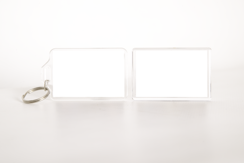  keyring-magnet-combo